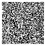 QR код "Гемотест"