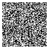 QR код "Гемотест"