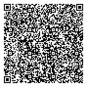 QR код "Гемотест"