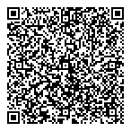 QR код "Balbcare shop"
