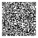 QR код "Равновесие"