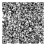 QR код "Хенкель Рус"