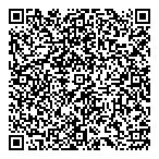 QR код "PROFHAIR`S"