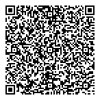 QR код "Галсэр"