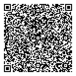 QR код "Corneal"