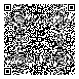 QR код "Verona Professional"
