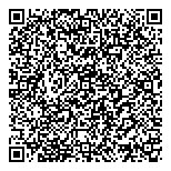 QR код "Интересный магазинчик"