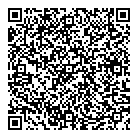 QR код "Люмир"