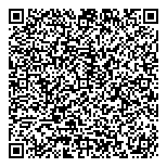 QR код "Iris`k"