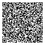 QR код "Darbor Store"