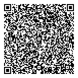 QR код "ШУГАРИНГ.нэт"