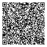 QR код "Корпорация Рада"