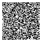 QR код "Lady VIP"