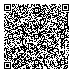 QR код "MEZOESTETIC"