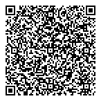 QR код "Bleskin"