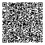 QR код "Salonandspa.ru"