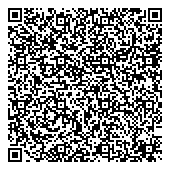 QR код "Organic Colour Systems"