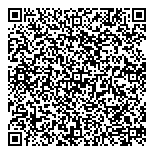 QR код "Брарус-Косметикс"