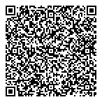QR код "Babyliss PRO"