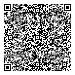QR код "Архитектор красоты"
