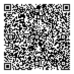 QR код "Milky Sky"