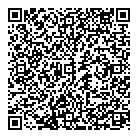 QR код "Hot cosmo"