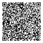 QR код "Fijie"