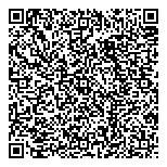 QR код "Cosmetic24"