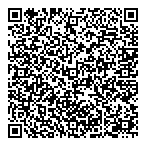 QR код "YOKO-SHOP"
