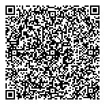 QR код "Все для парикмахеров"