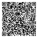 QR код "Pronogti"