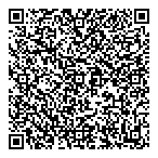 QR код "Остеоздрав"