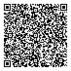QR код "Nail Kit"