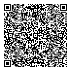 QR код "All Lashes"