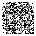 QR код "Глобал Кератин"