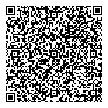 QR код "Beauty Lab"