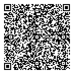 QR код "KUPITDIY SOLYARIYA"