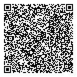 QR код "Jess Nail"