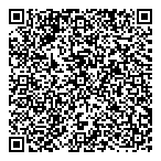 QR код "Джи-Дерм"