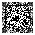 QR код "Este plaza"