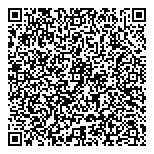 QR код "CNDStore"