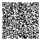 QR код "+Active"