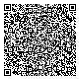 QR код "Vered cosmetics"