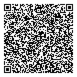 QR код "FarmaVita"