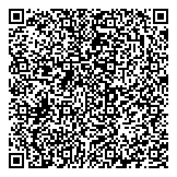 QR код "ParadiseNails"