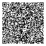QR код "Формула Профи"