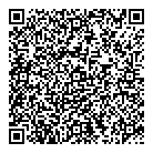 QR код "PROSPERA"