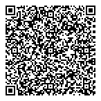 QR код "Shellac-store"