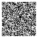 QR код "ElenCosmetics"