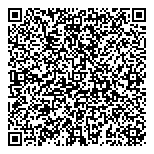 QR код "Проф Бьюти Маркет"